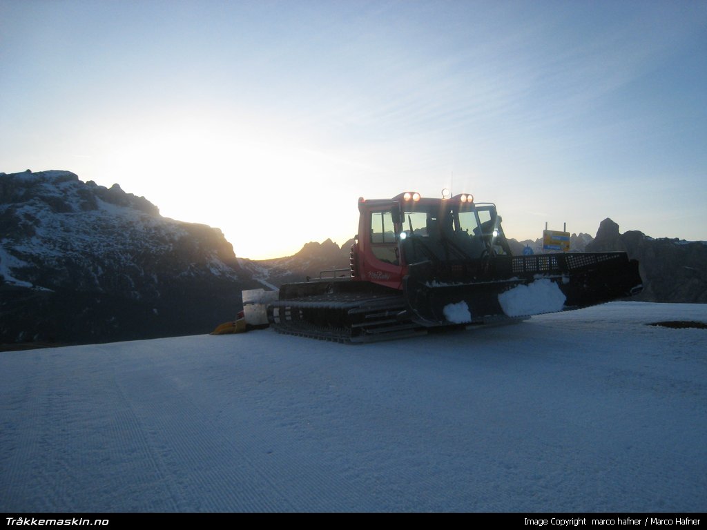 TRYKK FOR � LUKKE VINDUET