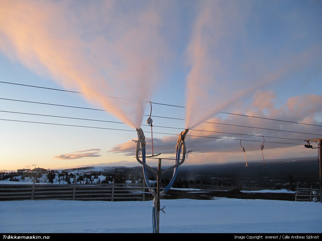 TRYKK FOR � LUKKE VINDUET