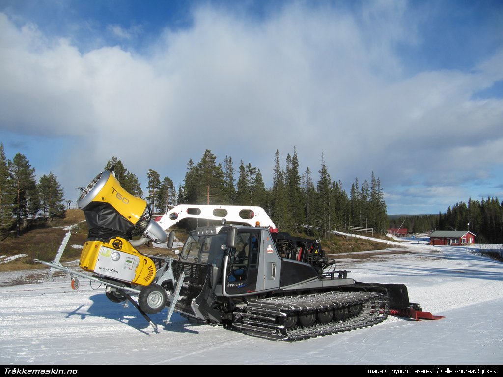 TRYKK FOR � LUKKE VINDUET