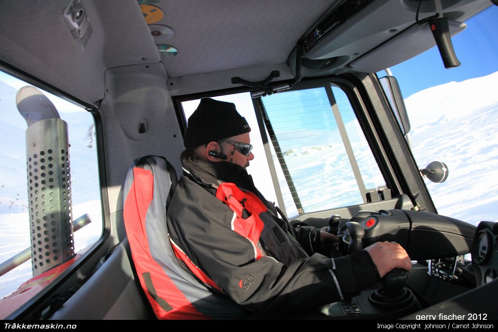 TRYKK FOR � LUKKE VINDUET