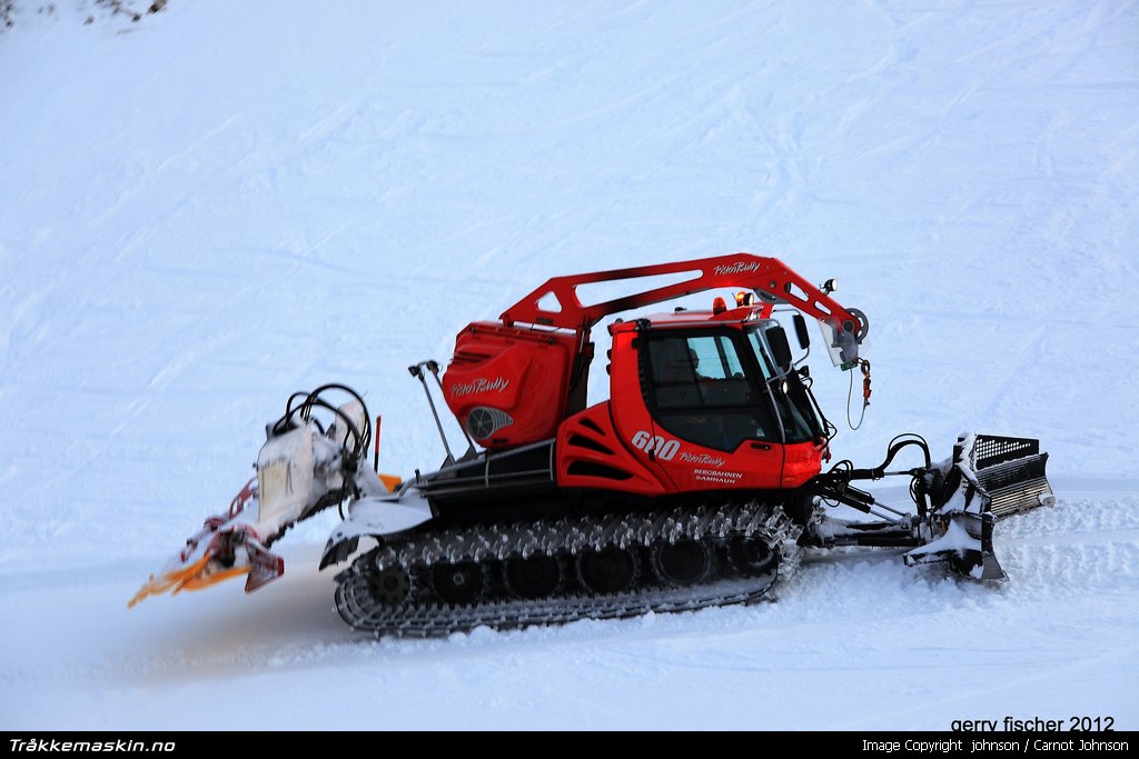 TRYKK FOR � LUKKE VINDUET