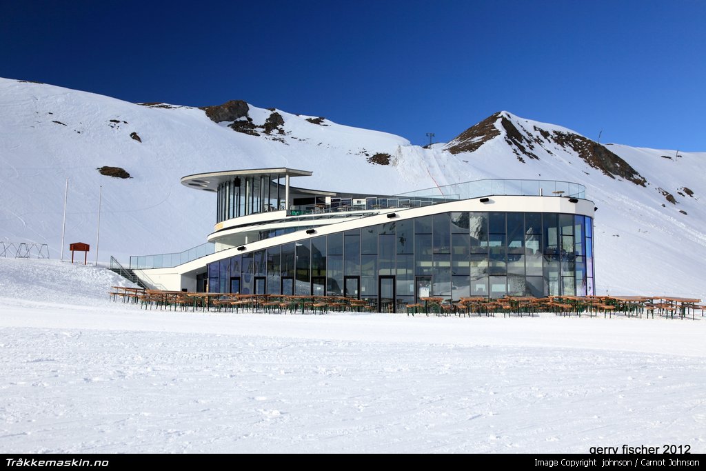 TRYKK FOR � LUKKE VINDUET