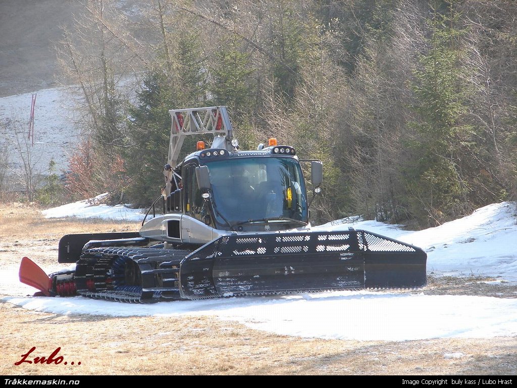 TRYKK FOR � LUKKE VINDUET