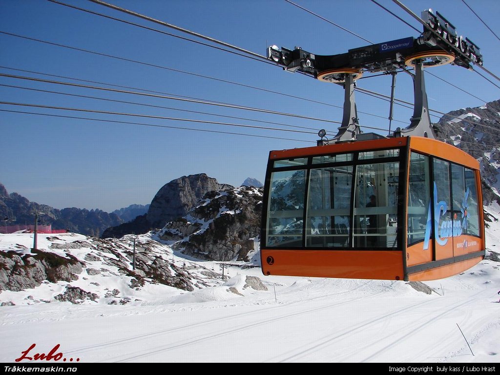 TRYKK FOR � LUKKE VINDUET