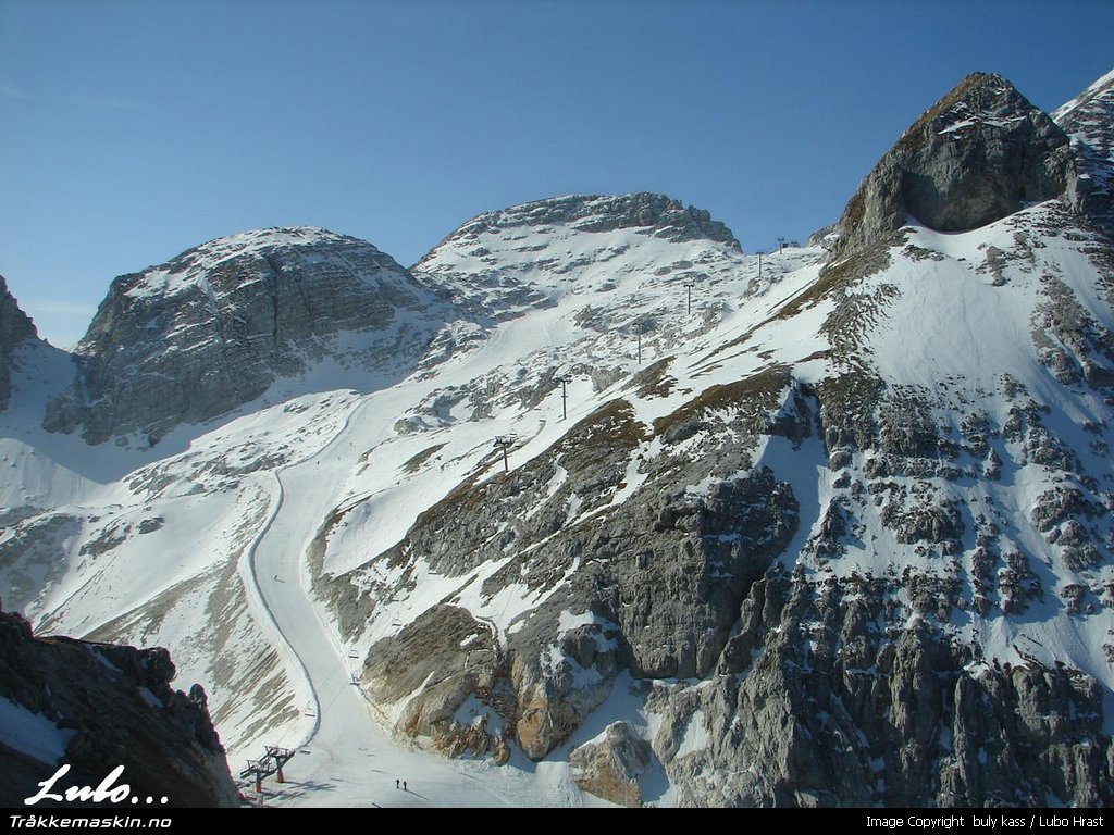 TRYKK FOR � LUKKE VINDUET