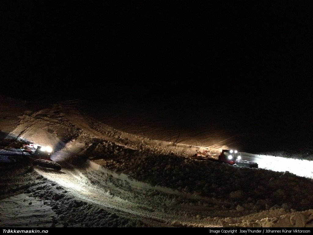 TRYKK FOR � LUKKE VINDUET