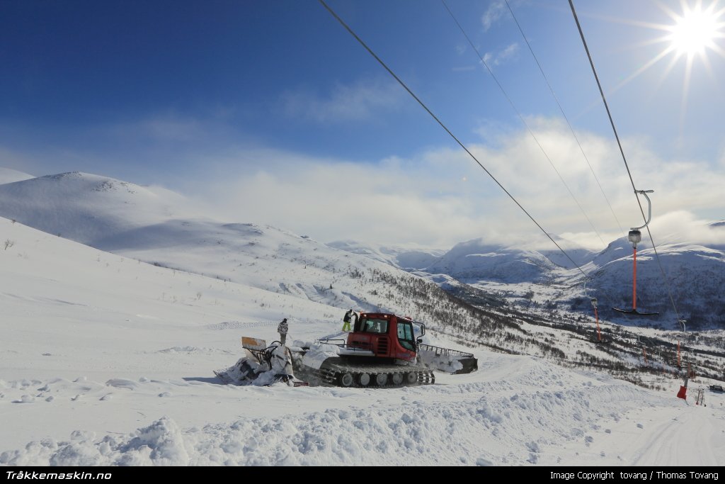 TRYKK FOR � LUKKE VINDUET