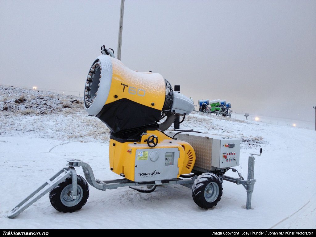 TRYKK FOR � LUKKE VINDUET