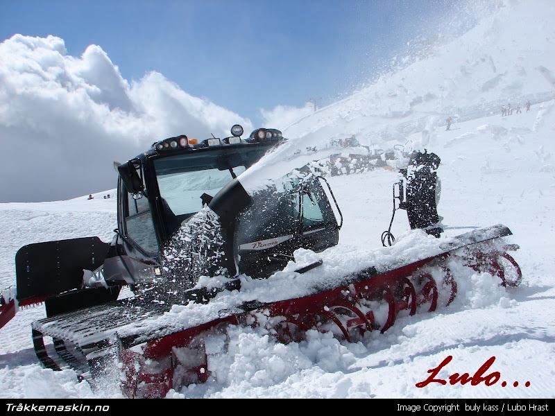 TRYKK FOR � LUKKE VINDUET