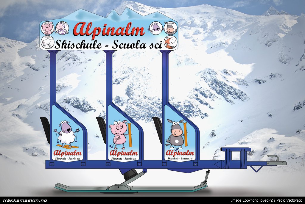 TRYKK FOR � LUKKE VINDUET