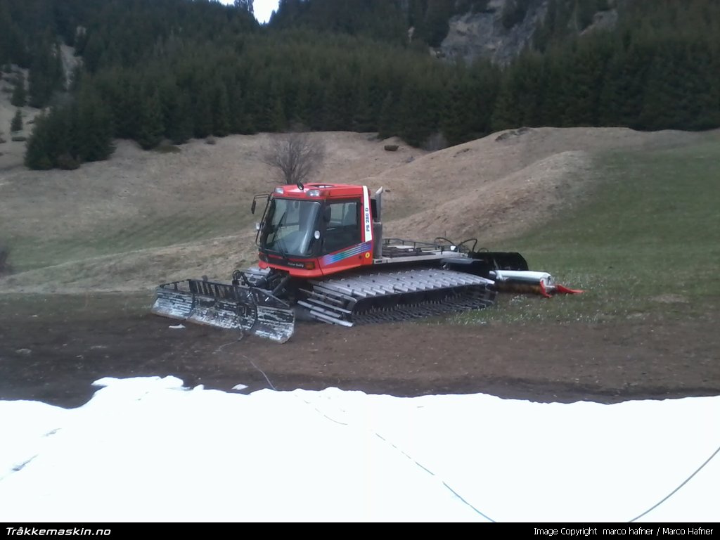 TRYKK FOR � LUKKE VINDUET