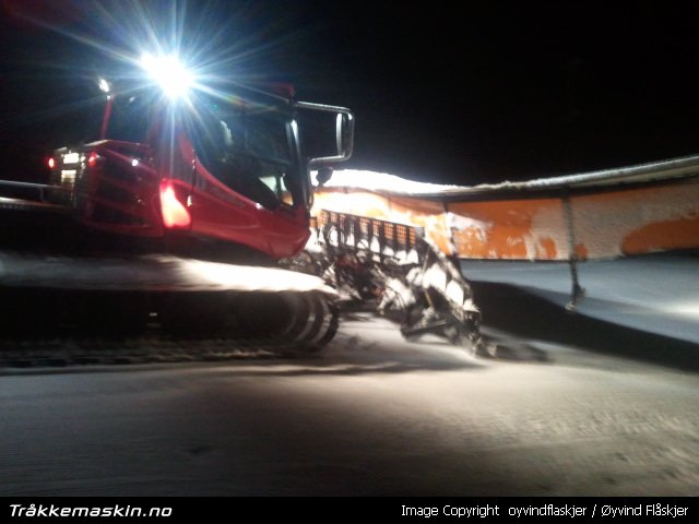 TRYKK FOR � LUKKE VINDUET