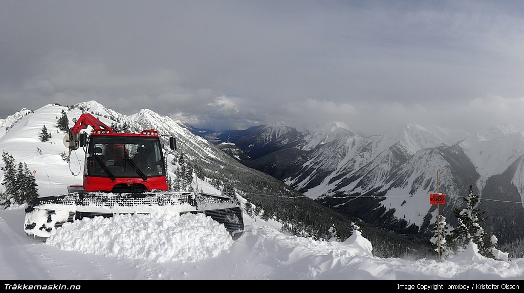 TRYKK FOR � LUKKE VINDUET