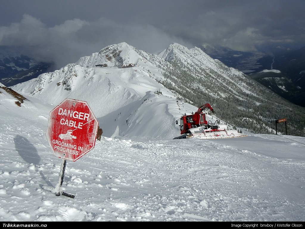 TRYKK FOR � LUKKE VINDUET