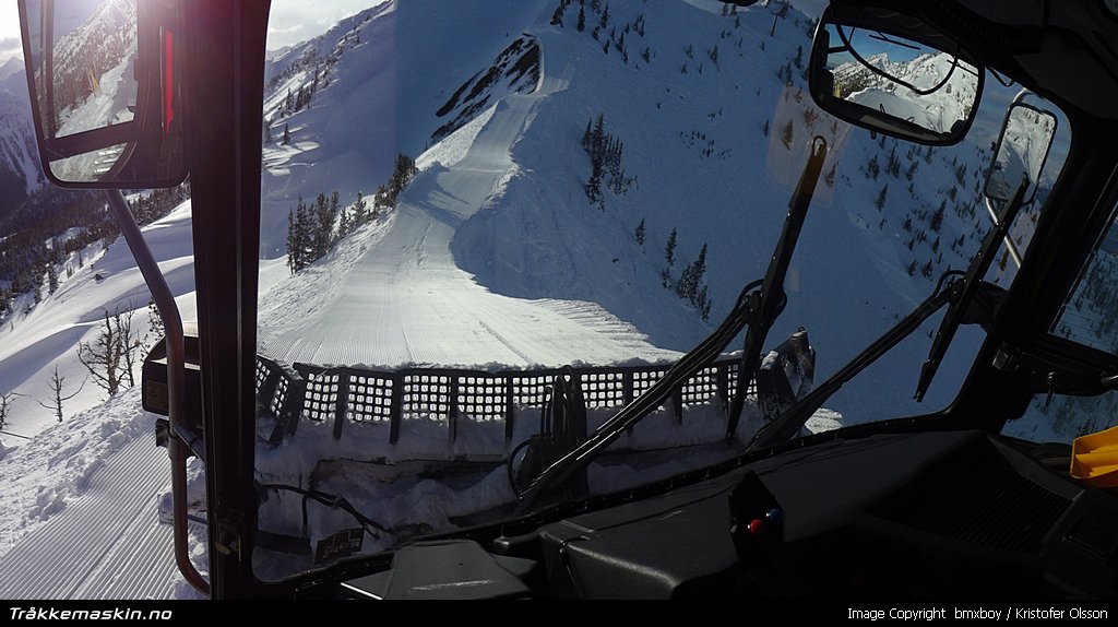 TRYKK FOR � LUKKE VINDUET