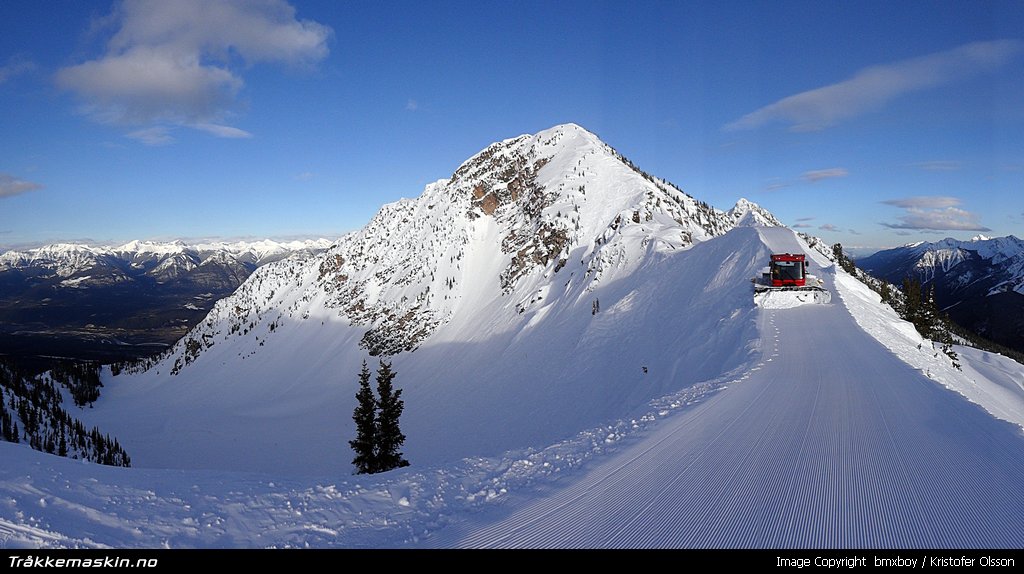 TRYKK FOR � LUKKE VINDUET