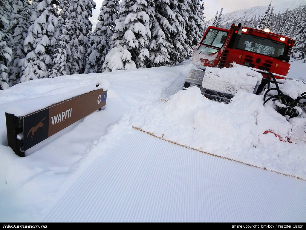 TRYKK FOR � LUKKE VINDUET