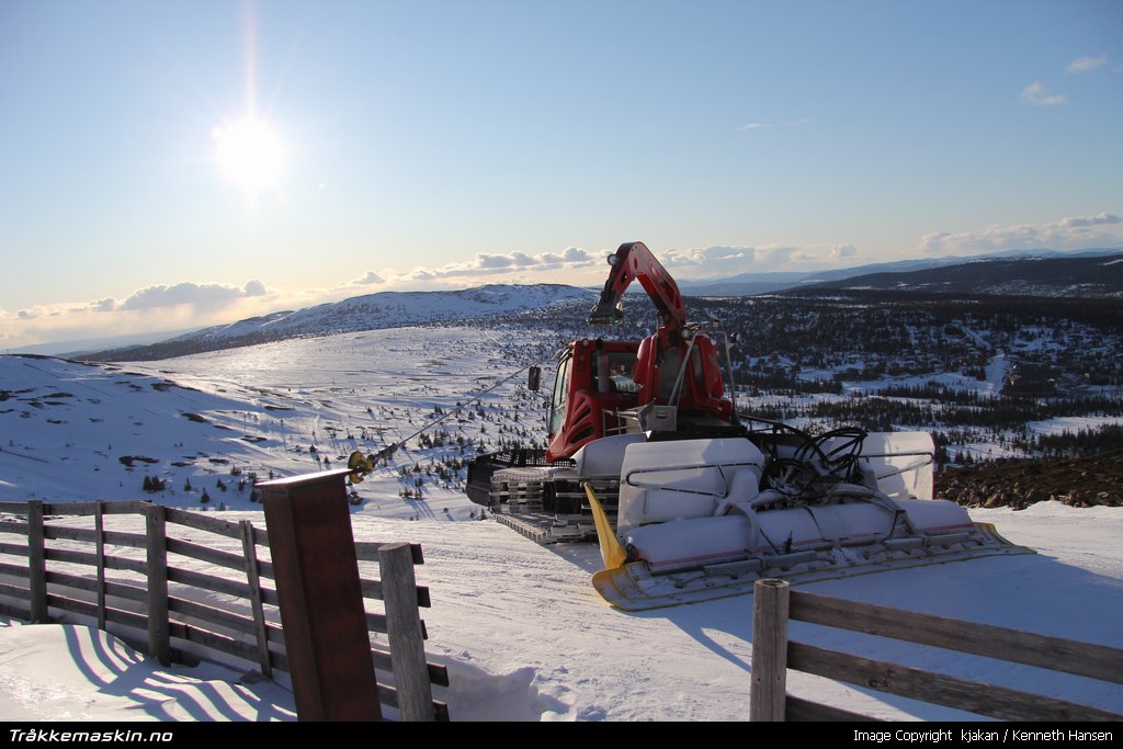 TRYKK FOR � LUKKE VINDUET