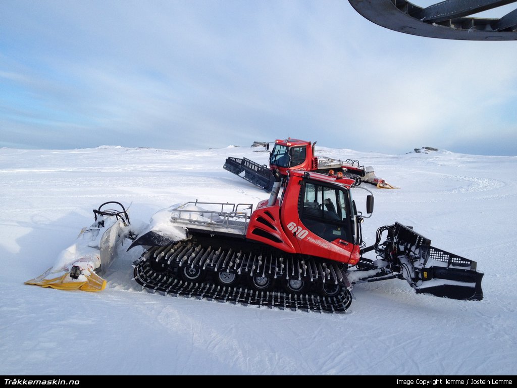 TRYKK FOR � LUKKE VINDUET