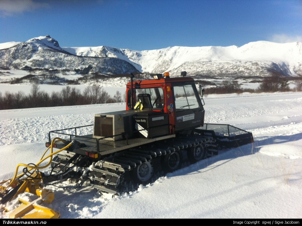 TRYKK FOR � LUKKE VINDUET