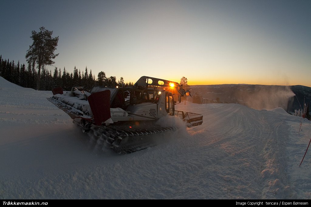 TRYKK FOR � LUKKE VINDUET