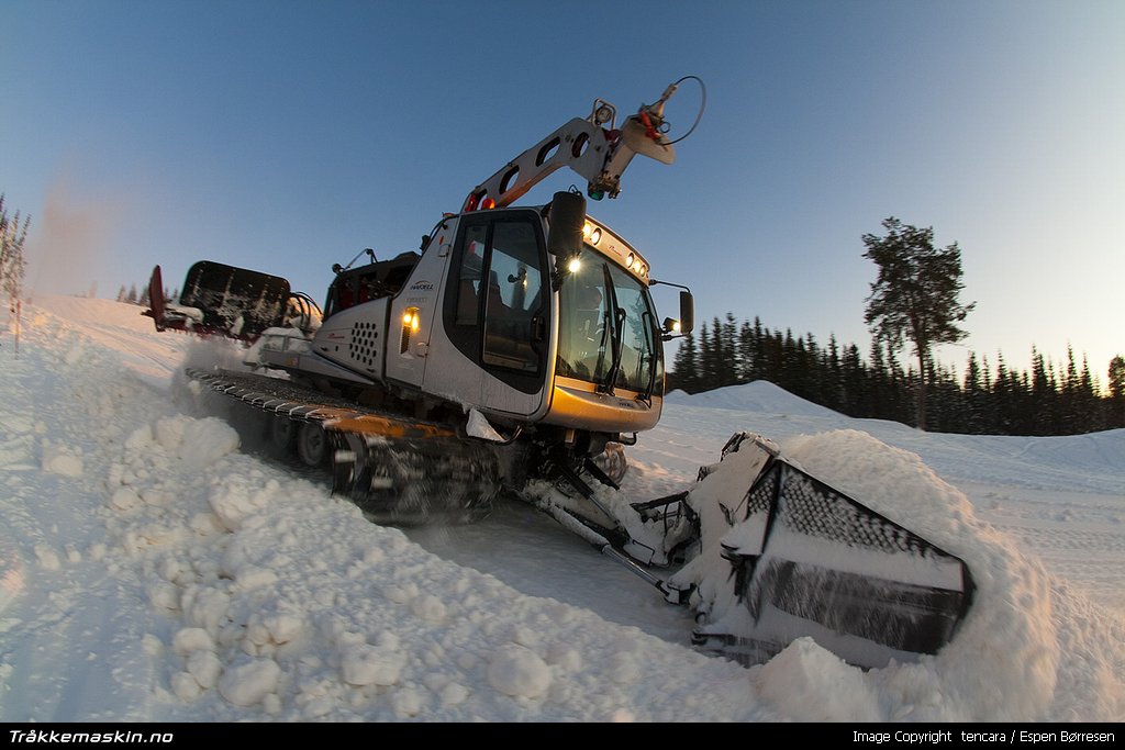 TRYKK FOR � LUKKE VINDUET