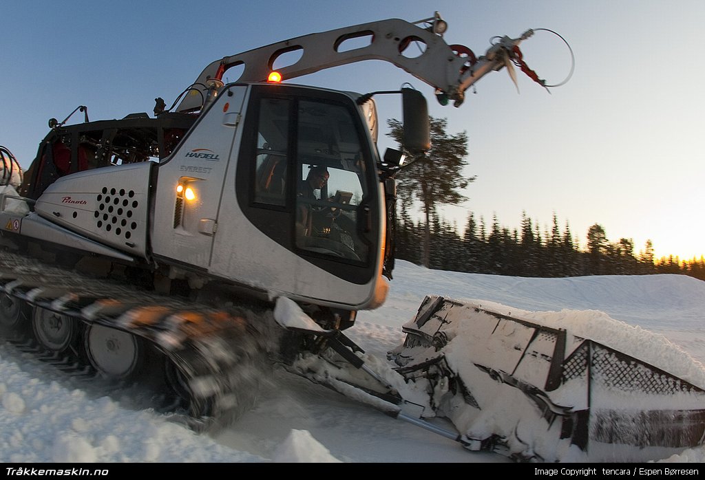 TRYKK FOR � LUKKE VINDUET