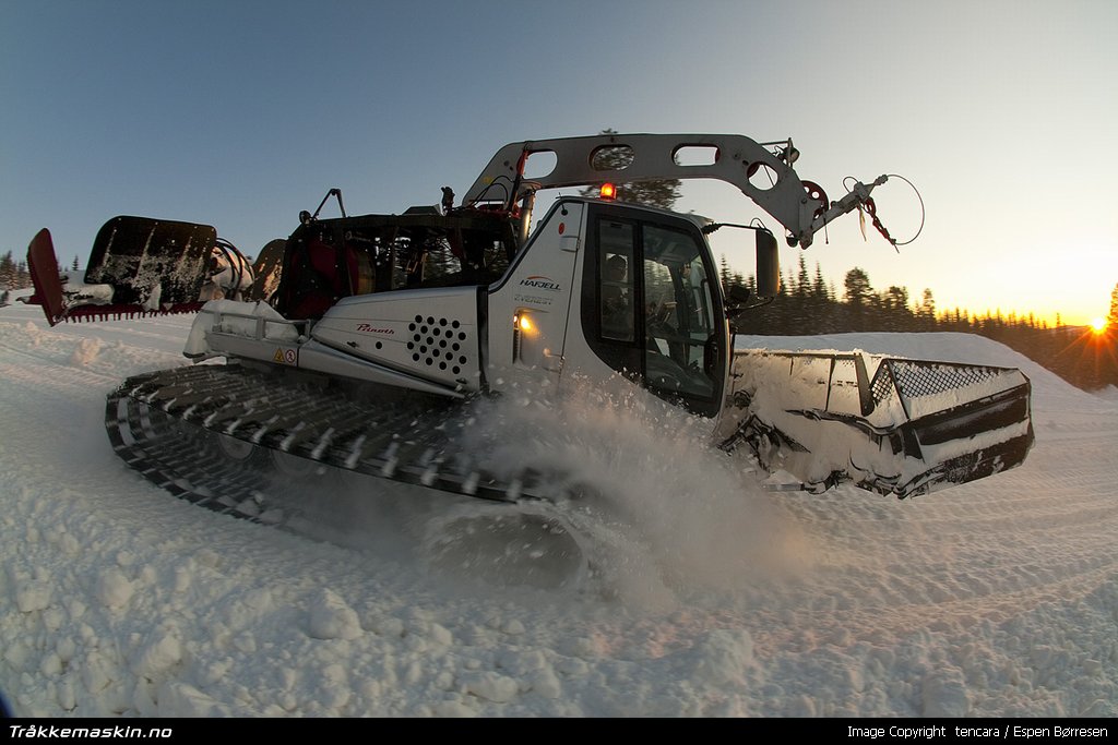 TRYKK FOR � LUKKE VINDUET