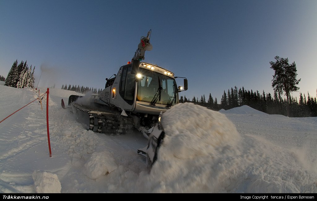 TRYKK FOR � LUKKE VINDUET