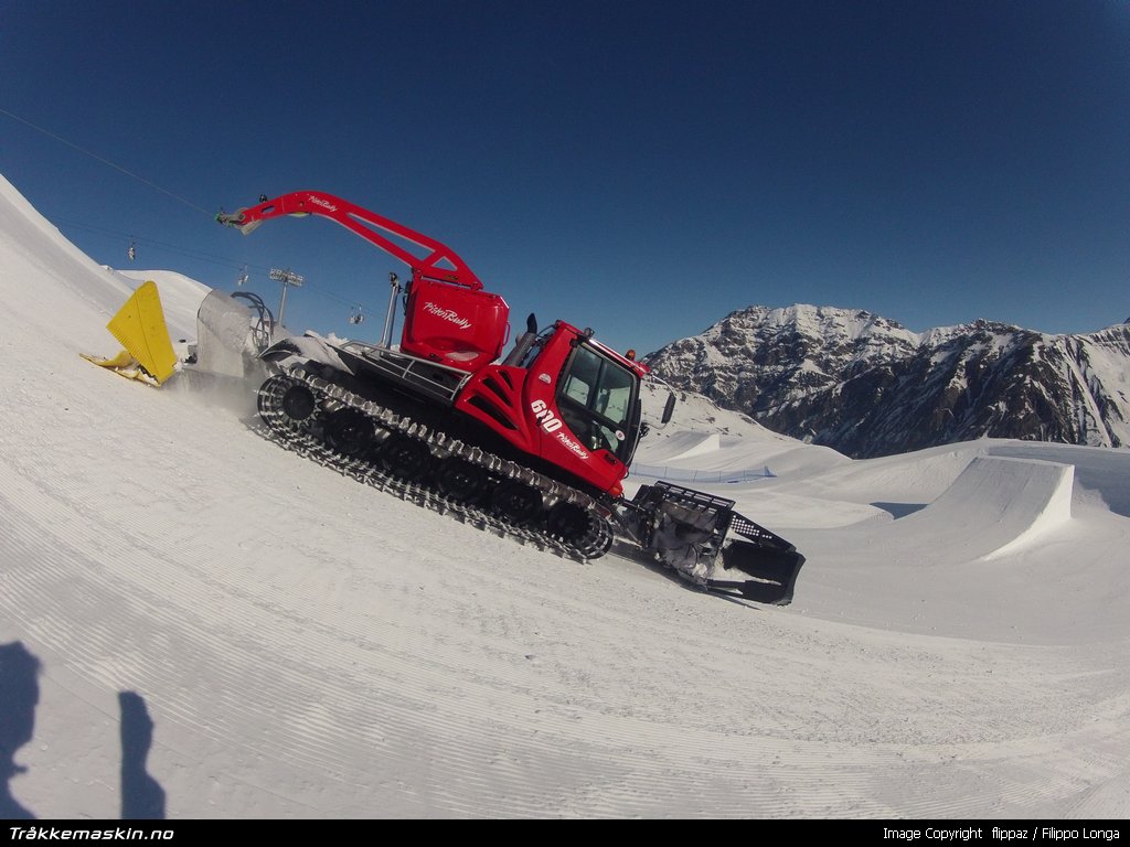 TRYKK FOR � LUKKE VINDUET