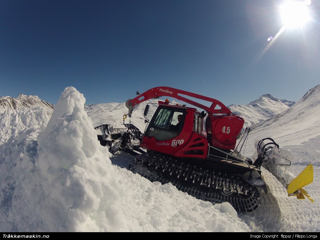 TRYKK FOR � LUKKE VINDUET