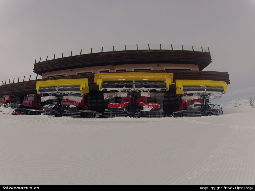 TRYKK FOR � LUKKE VINDUET