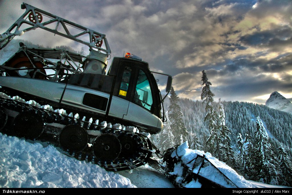 TRYKK FOR � LUKKE VINDUET