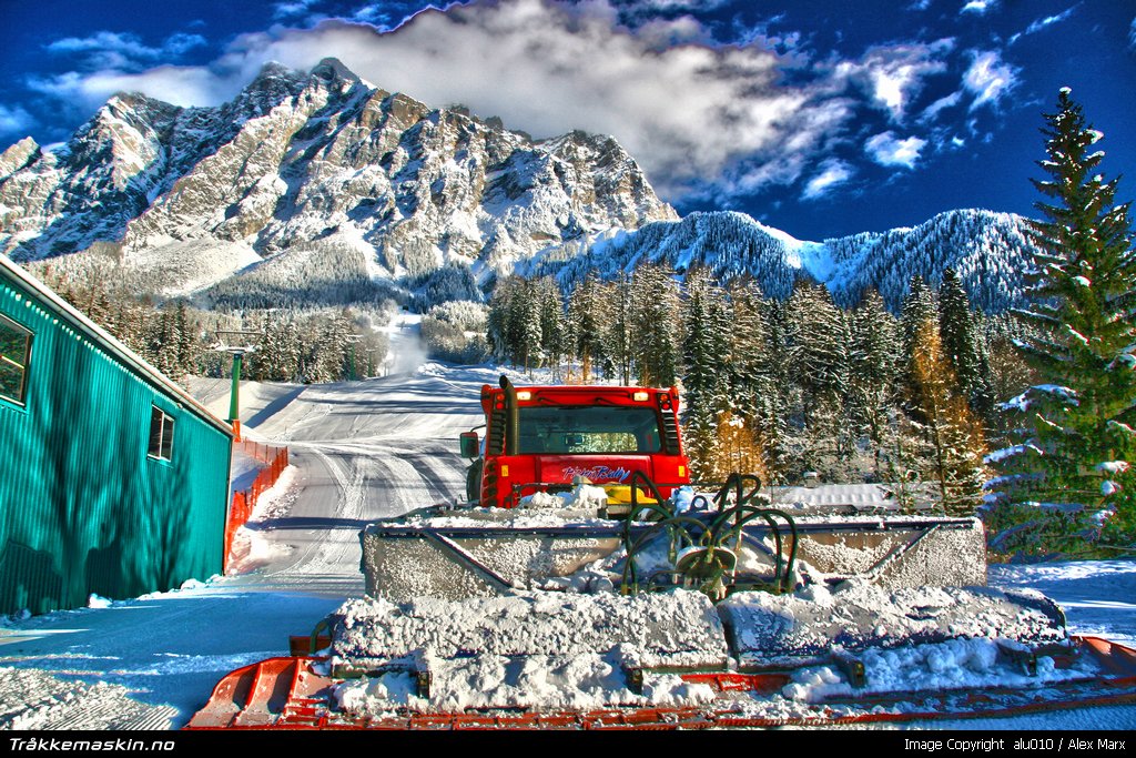 TRYKK FOR � LUKKE VINDUET