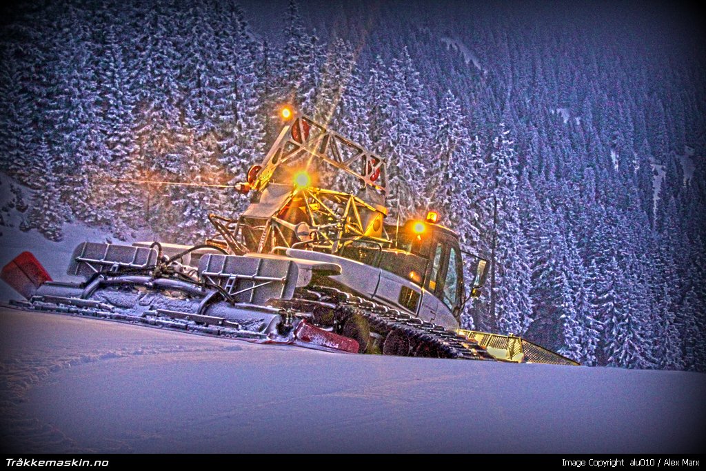 TRYKK FOR � LUKKE VINDUET