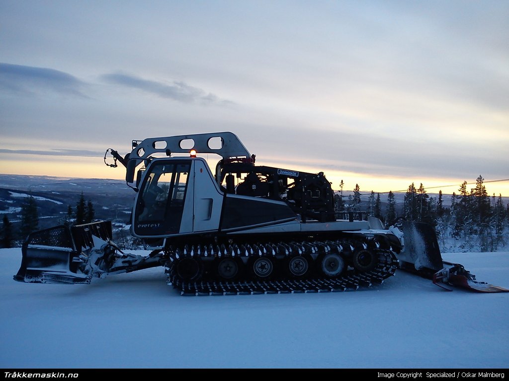 TRYKK FOR � LUKKE VINDUET