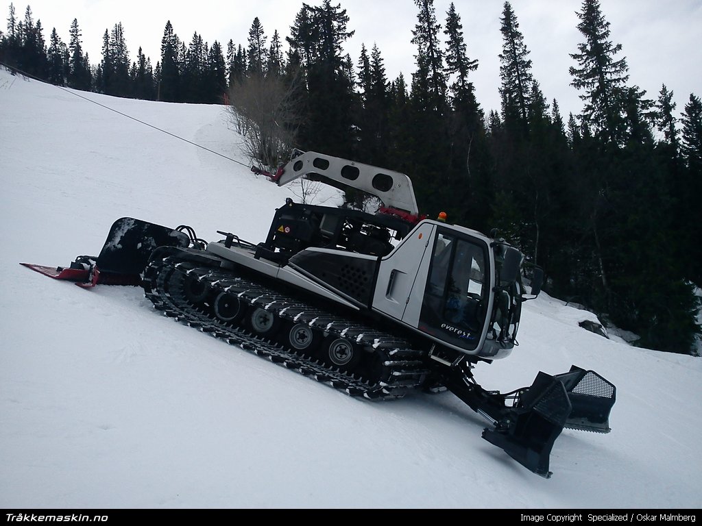 TRYKK FOR � LUKKE VINDUET