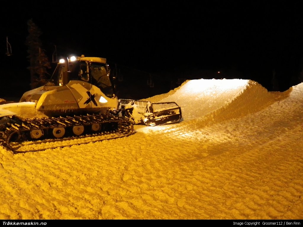 TRYKK FOR � LUKKE VINDUET