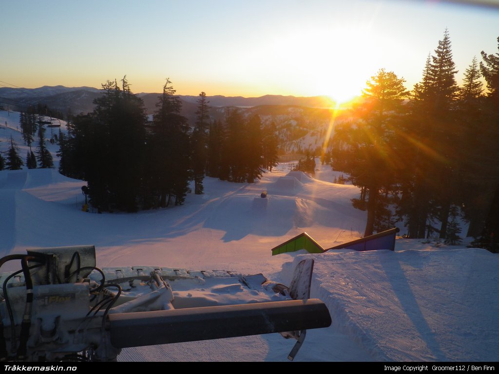 TRYKK FOR � LUKKE VINDUET