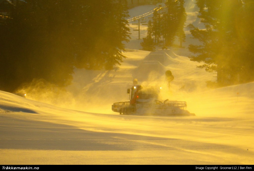 TRYKK FOR � LUKKE VINDUET