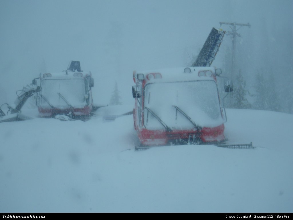 TRYKK FOR � LUKKE VINDUET