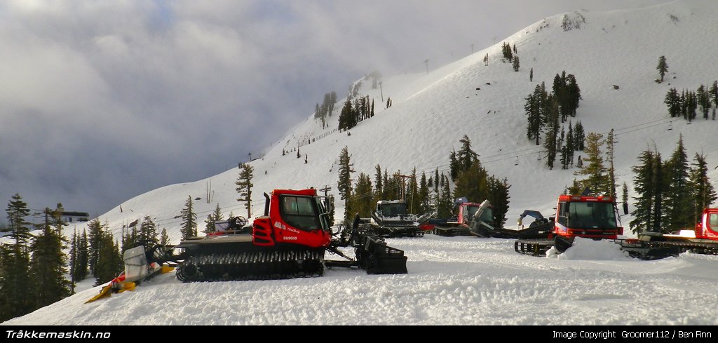 TRYKK FOR � LUKKE VINDUET