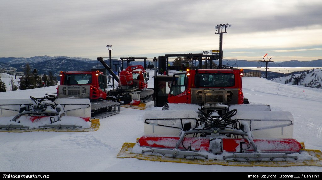 TRYKK FOR � LUKKE VINDUET