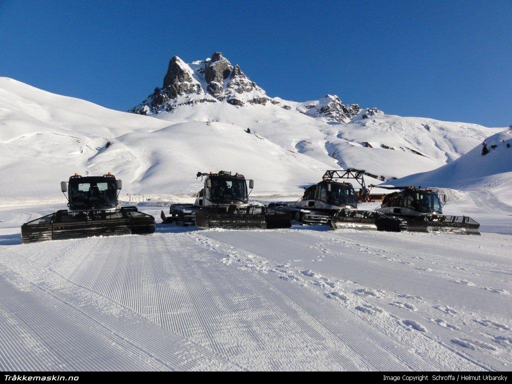 TRYKK FOR � LUKKE VINDUET