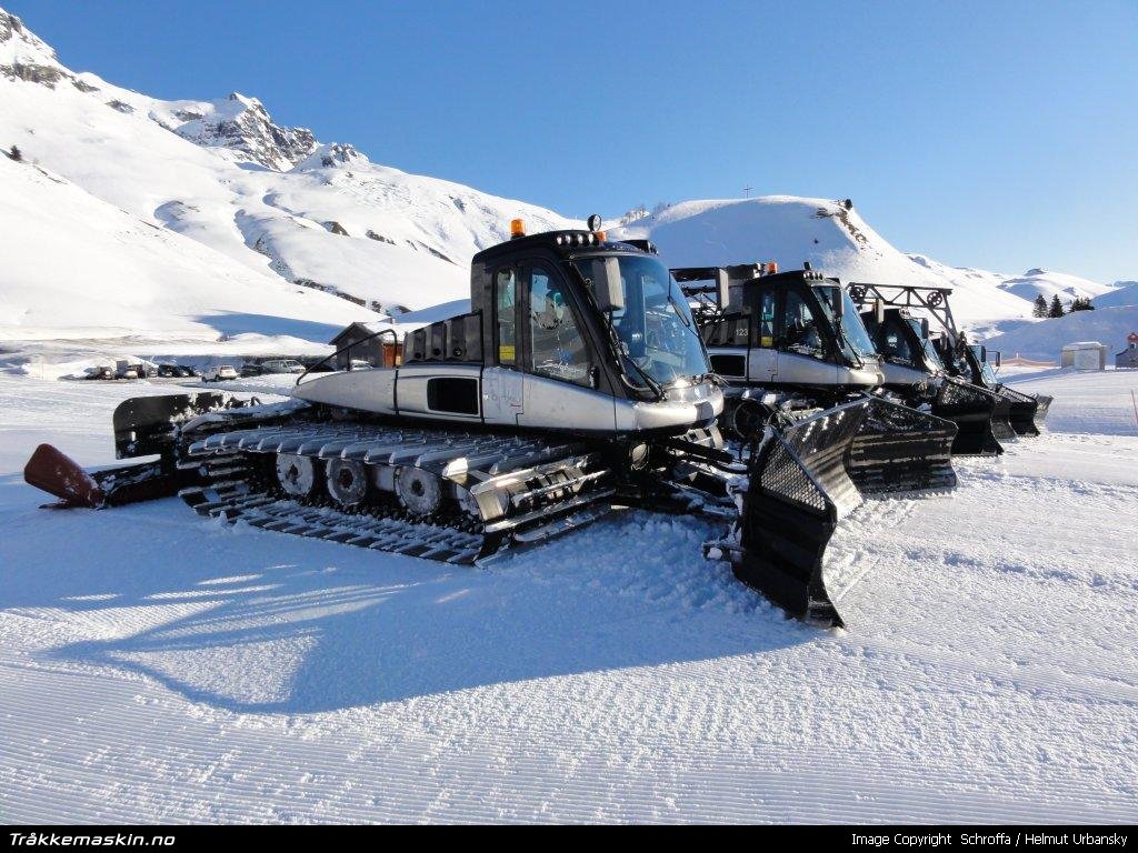 TRYKK FOR � LUKKE VINDUET