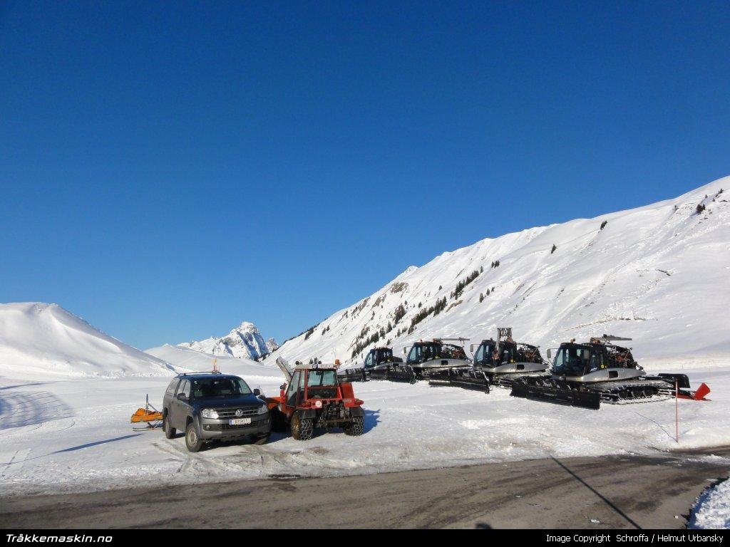 TRYKK FOR � LUKKE VINDUET