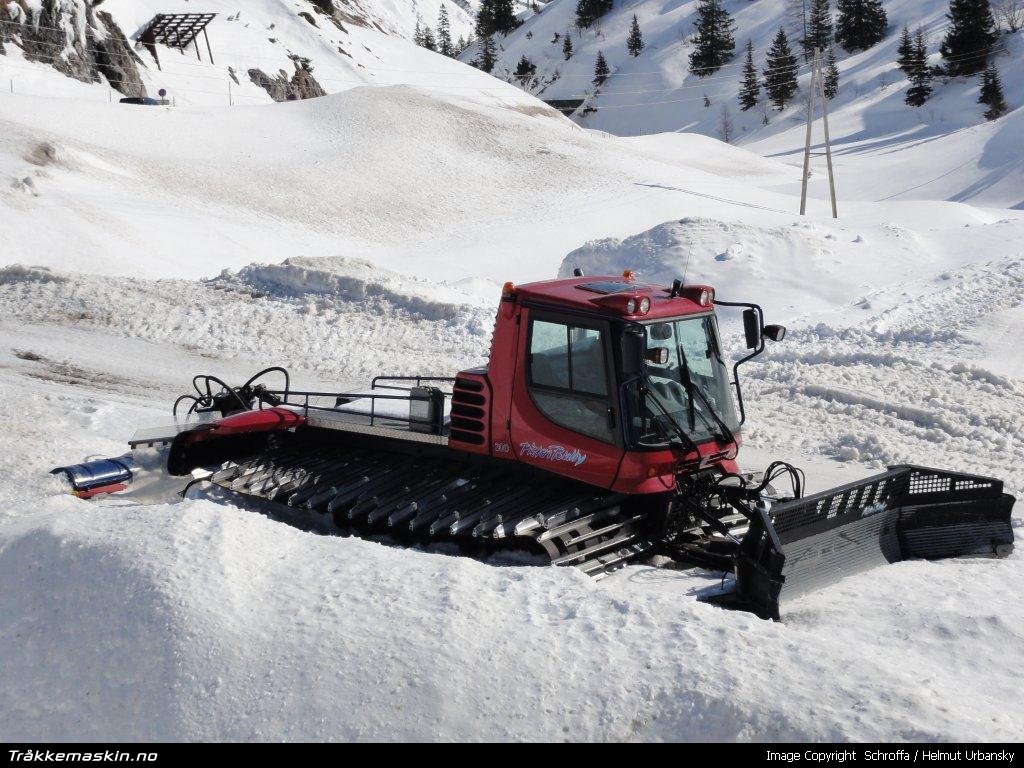 TRYKK FOR � LUKKE VINDUET