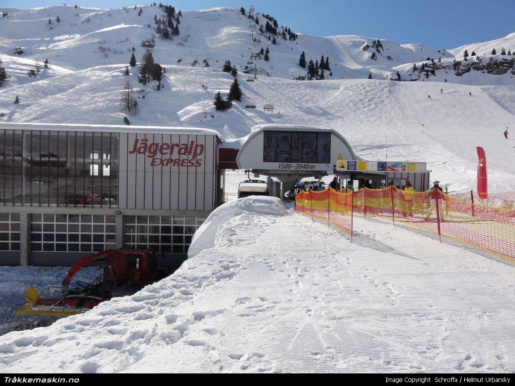 TRYKK FOR � LUKKE VINDUET