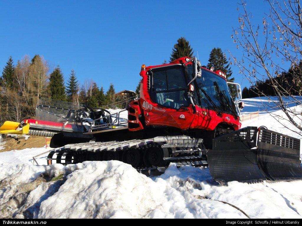 TRYKK FOR � LUKKE VINDUET