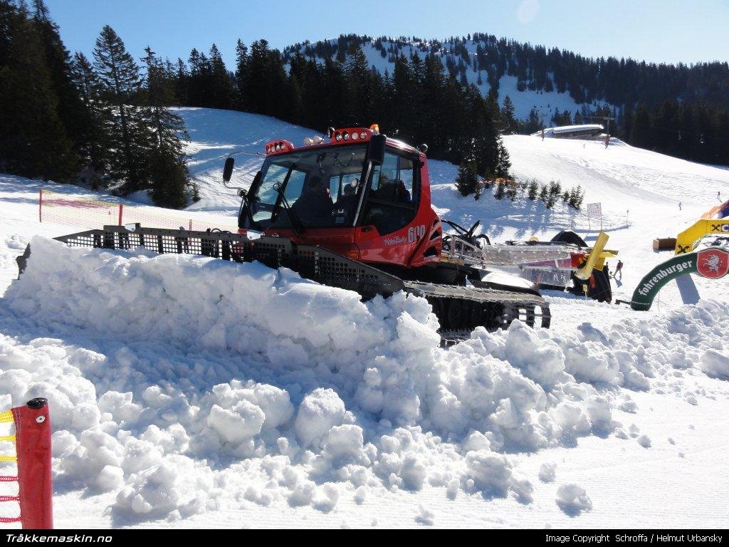 TRYKK FOR � LUKKE VINDUET